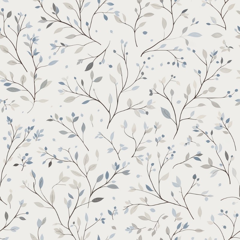 Bild på Färgsättning Evy Blue - 1052401-02 - 10640-01